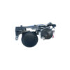 Samsung DA97-17296A Refrigerator Ice Route Case Assembly OEM Replaces PD00051389