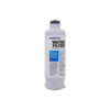 Samsung DA97-17376B Refrigerator Water Filter OEM Replaces 887276193212