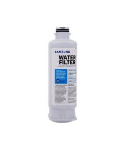 Samsung DA97-17376B Refrigerator Water Filter OEM Replaces 887276193212