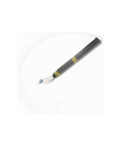 Samsung DA97-18245B Refrigerator Ice Maker Fill Tube Assembly OEM Replaces DA97-00209H