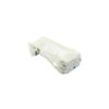 Samsung DA97-19010A Refrigerator Ice Maker Assembly OEM Replaces DA9719010A