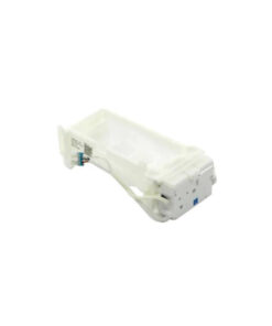Samsung DA97-19010A Refrigerator Ice Maker Assembly OEM Replaces DA9719010A