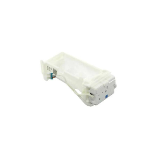 Samsung DA97-19010A Refrigerator Ice Maker Assembly OEM Replaces DA9719010A