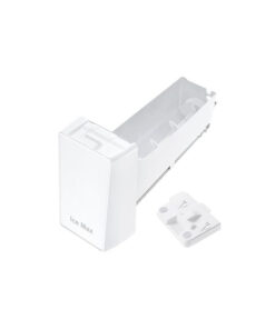 Samsung DA97-20156B Refrigerator Ice Bucket Assembly OEM Replaces DA97-20156A
