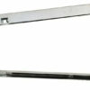 Whirlpool WP9782033 Range Oven Door Hinge Left or Right Hand OEM Replaces 9782033