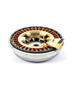 Samsung DC31-00049A Washer Rotor and Stator Kit OEM Replaces PD00007639