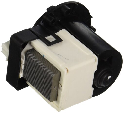Samsung DC31-00054A Washer Drain Pump Motor Assembly Replaces DC31-00054A - Image 5