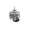 Samsung DC31-00055A Dryer Drive Motor Replaces WP35001080