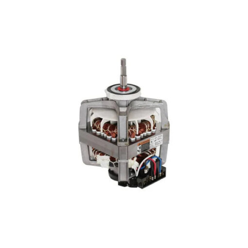 Samsung DC31-00055A Dryer Drive Motor Replaces WP35001080