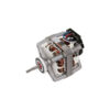 Samsung DC31-00055D Dryer Drive Motor Replaces DC31-00055A