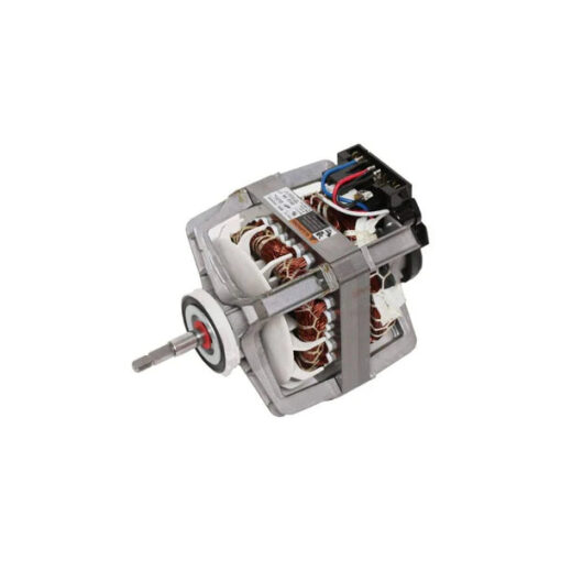 Samsung DC31-00055D Dryer Drive Motor Replaces DC31-00055A