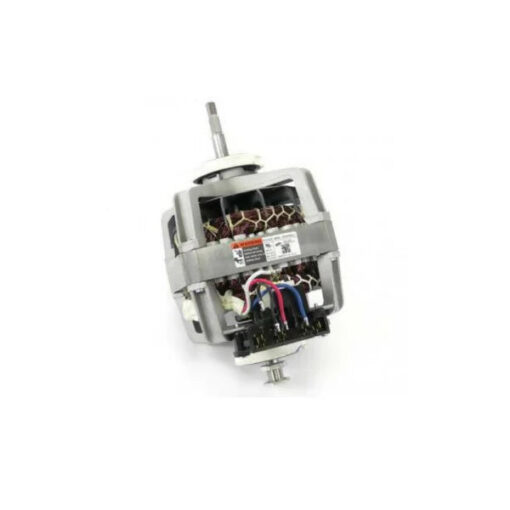 Samsung DC31-00055K Dryer Drive Motor