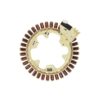 Samsung DC31-00074C Washer Stator Assembly OEM