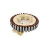 Samsung DC31-00074D Washer Motor Stator Assembly OEM