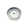 Samsung DC31-00075C Washer Rotor Assembly OEM