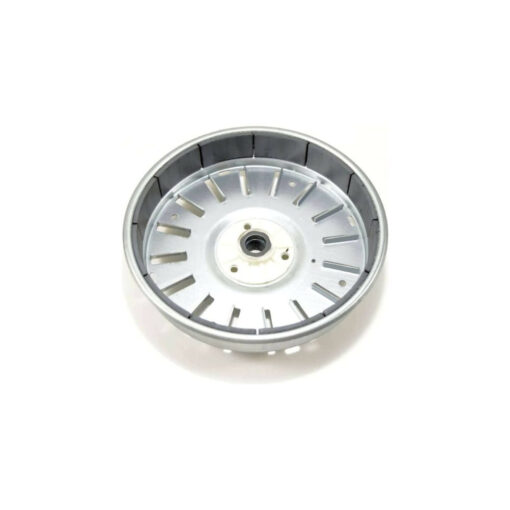 Samsung DC31-00075C Washer Rotor Assembly OEM