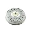 Samsung DC31-00075F Washer Rotor Assembly OEM