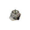 Samsung DC31-00080B Washer Induction Motor OEM Replaces PD00026742