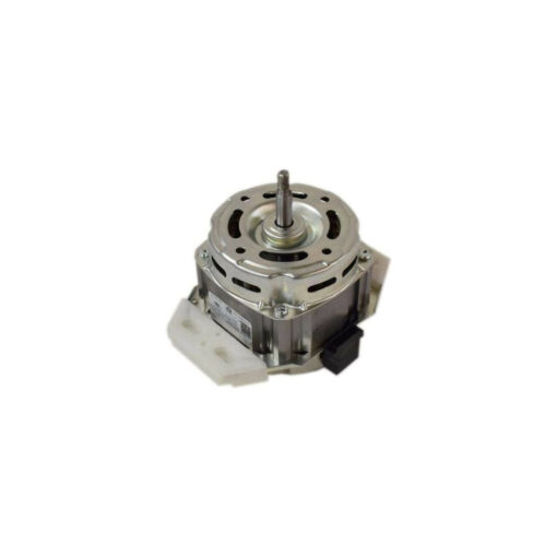 Samsung DC31-00080B Washer Induction Motor OEM Replaces PD00026742