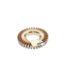 Samsung DC31-00111A Washer Stator Assembly OEM Replaces DC31-00111B
