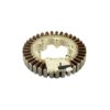 Samsung DC31-00124B Washer Motor Stator OEM