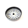Samsung DC31-00125A Washer Rotor Assembly OEM