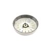 Samsung DC31-00125B Washer Rotor Assembly OEM