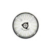 Samsung DC31-00125C Washer Motor Rotor OEM