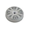Samsung DC31-00155A Washer Motor Rotor Assembly OEM