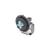 Samsung DC31-00181C Washer Circulation Pump Motor OEM Replaces PD00041566