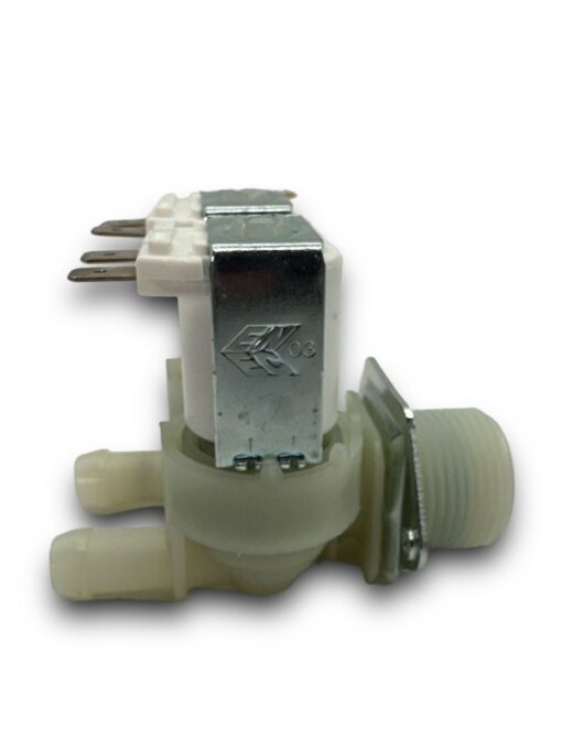 Samsung DC33-01010E Washer 2-Way Water Valve Replaces DC3301010E AP7190116 - Image 4