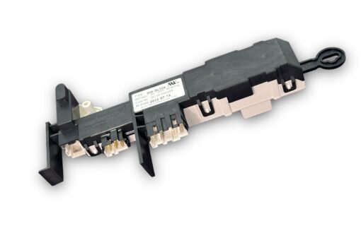 Samsung DC34-00024B Washer Door Lock/Switch Replaces DC34-00024B - Image 3