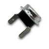 Samsung DC47-00002C Dryer Thermostat Replaces DC47-00002C