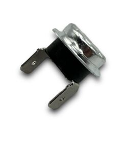 Samsung DC47-00002C Dryer Thermostat Replaces DC47-00002C