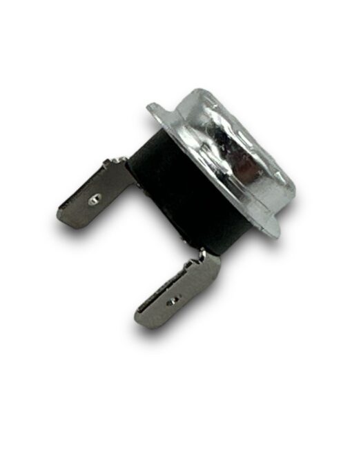 Samsung DC47-00002C Dryer Thermostat Replaces DC47-00002C