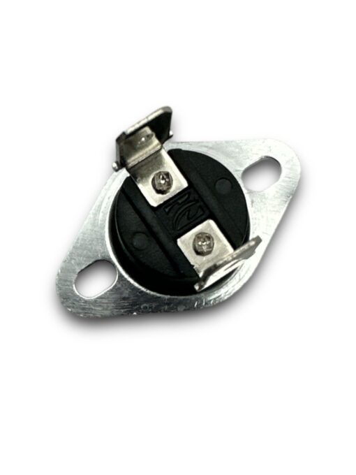 Samsung DC47-00002C Dryer Thermostat Replaces DC47-00002C - Image 2