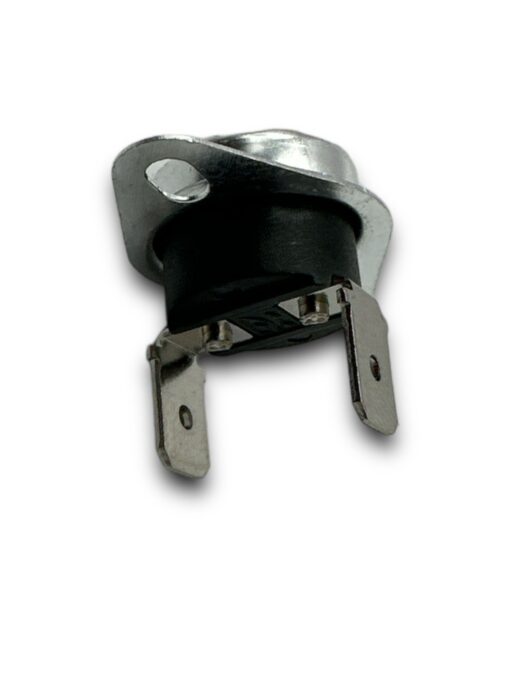 Samsung DC47-00002C Dryer Thermostat Replaces DC47-00002C - Image 3