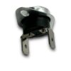 Fisher & Paykel 395455 Dryer Thermal Fuse Replaces 395455