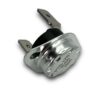 G.E WE04X27739 Dryer Thermal Fuse Replaces WE04X27739