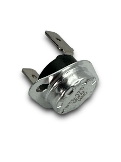 Samsung DC47-00002C Dryer Thermostat Replaces DC47-00002C - Image 4