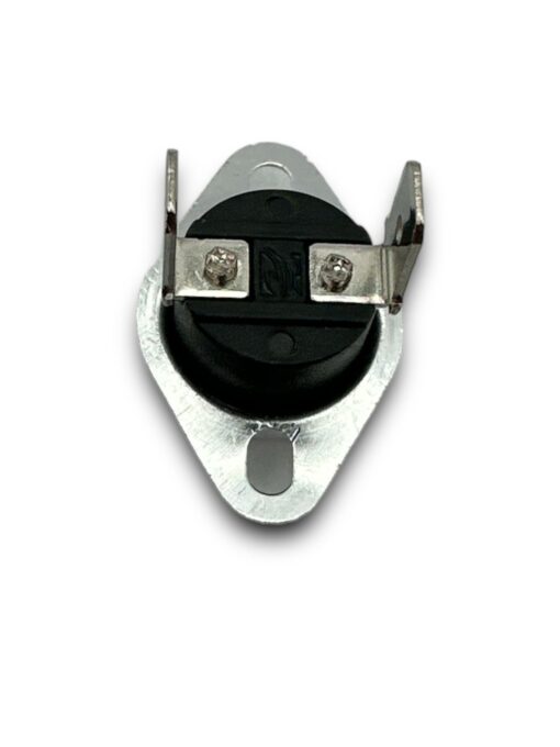 Samsung DC47-00002C Dryer Thermostat Replaces DC47-00002C - Image 5
