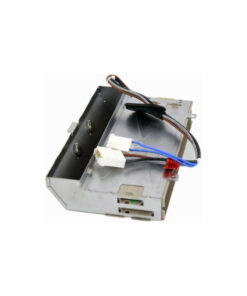 Samsung DC47-00030H Dryer Heating Element Assembly OEM Replaces 4959940