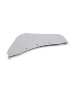 Samsung DC61-02610A Dryer Lint Cover OEM Replaces 2069511