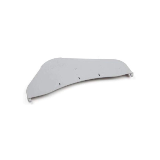 Samsung DC61-02610A Dryer Lint Cover OEM Replaces 2069511
