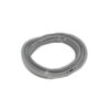 Samsung DC61-20219A Washer Door Boot OEM Replaces 2069823