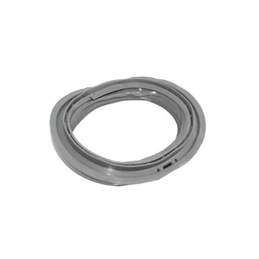 Samsung DC61-20219A Washer Door Boot OEM Replaces 2069823