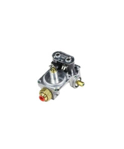 Samsung DC62-00201A Dryer Gas Valve Assembly OEM Replaces PD00006111