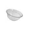Samsung DC64-00504C Washer Door Glass OEM Replaces 2020912
