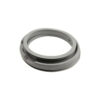 Samsung DC64-00563B Washer Door Boot Seal OEM Replaces 2071432