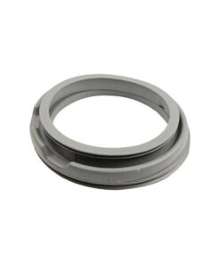 Samsung DC64-00563B Washer Door Boot Seal OEM Replaces 2071432